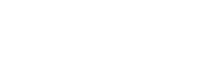 Frankfurter Skyline